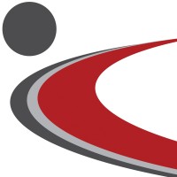 Tracer Workflow (Pty) Ltd Logo
