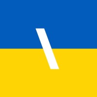 TBWA\Vilnius Logo