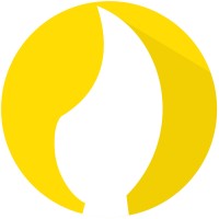 Paintbrush Communications Logo