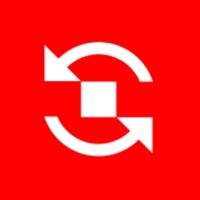 European Recycling Platform (ERP) Logo