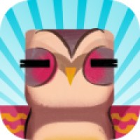 Totem Logo
