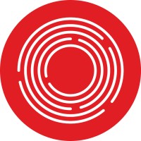 Red Sun Video Concepts Logo