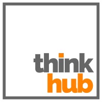 thinkHUB Logo