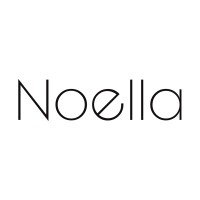 Noella Logo