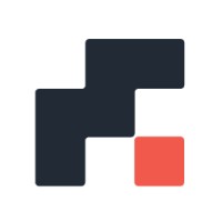 Freightbreak Logo