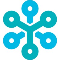 What Works Centre for Local Economic Growth Logo