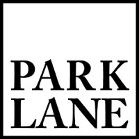 Park Lane Capital Logo