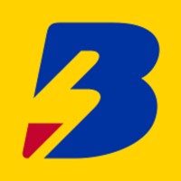Kuub Grondwerken bv Logo