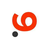 Punkt Odniesienia Logo