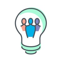 BrightCrowd Logo