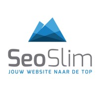 SeoSlim Logo