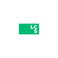 LC Seating Ltd Logo