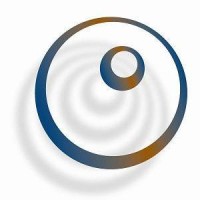 Récolte Energy Logo