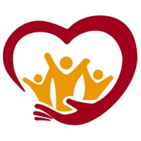 Tidwell Social Work Services and Consulting Logo