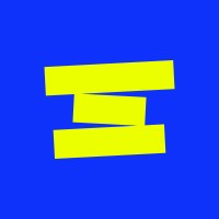 Lets Do This Logo
