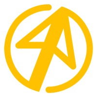 PRESENT PERFECT Business Consulting and Training Co Logo