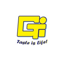 Gee Tee Industries Limited Logo