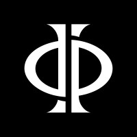 The Dermatology Philosophy™ Logo