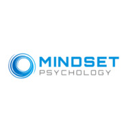 Mindset Psychology Logo
