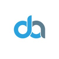 Digital Adepts Logo