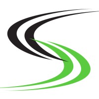 Sensory Speed Inc. Logo