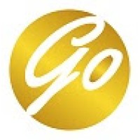 Golden Opportunities Dental Consulting Logo