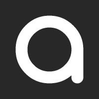 adeptive Logo