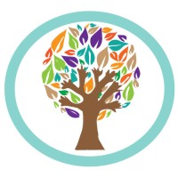 CARAS (Community Action for Refugees and Asylum Seekers) Logo