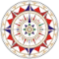 Wind Rose Cellars Logo