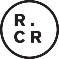 Rebecca Clarke Creative Logo