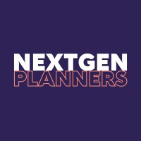 NextGen Planners Logo