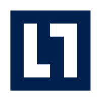 L1 Capital Logo