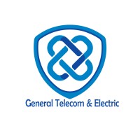 General Telecom & Electric Logo