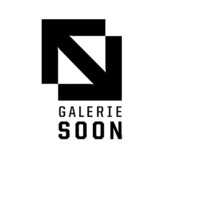 Galerie SOON Logo