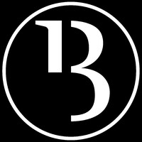 Studio Broekhuis Interieurarchitectuur Logo