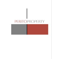 Perito Property Ltd Logo