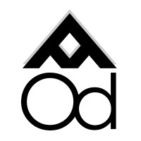OgleDesigns.com Logo