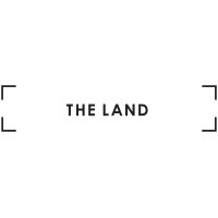 [The Land] Logo
