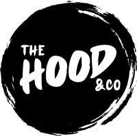 The Hood & Co Logo