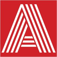 ATIPIC Solutions Logo