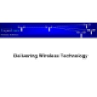 Ingenitech Ltd Logo