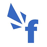 Funlocity Logo