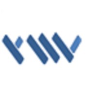 YMV CRANE AND WINCH SYSTEMS Logo