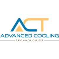 Advanced Cooling Technologies, Inc. Logo