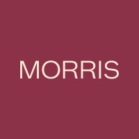 Morris Logo
