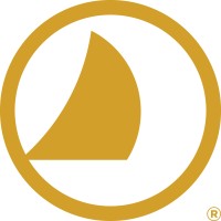The Navigators Logo