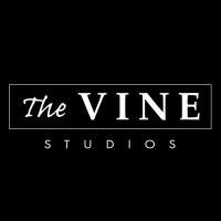 The Vine Studios Logo