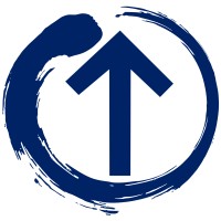 ThorTeaches.com: CISSP, CISM, and PMP training Logo