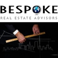 Bespoke Real Estate Advisors, Inc. Logo