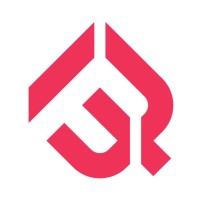 Brake Free Technologies Logo
